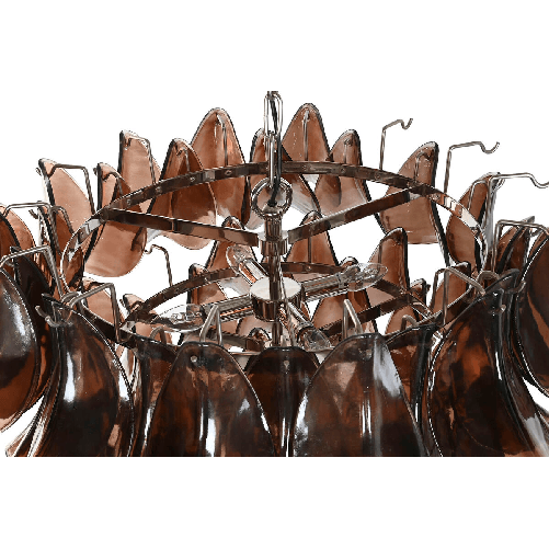 img-b0186000-71c1-4a77-9b76-96a61f73bf3d.png