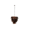 img-f20d1605-849d-42cd-bc0a-33fb802258fc.png