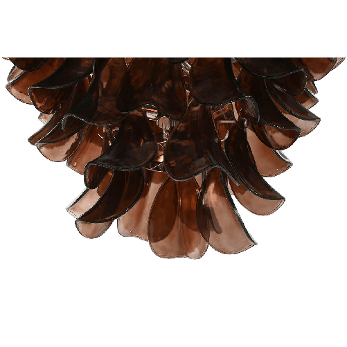 img-48b9c3eb-a743-48ab-ab30-4420787310dd.png