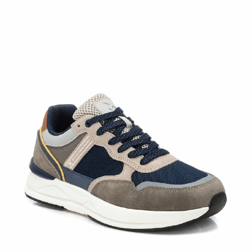 img-eb6ef065-16d9-4e3c-95be-a3f23ea49287.png