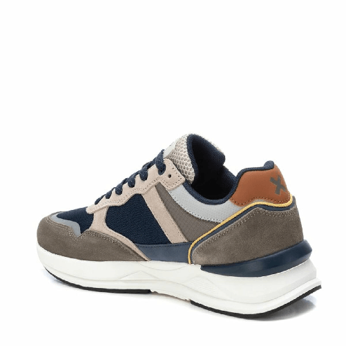 img-fd7fca14-2a39-47af-bf07-10517da19108.png