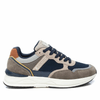 img-b9470033-b5ee-43f2-a211-859f79f9c643.png