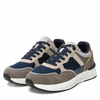 img-773f07cb-617d-4db6-ad94-15bdb9564d52.png