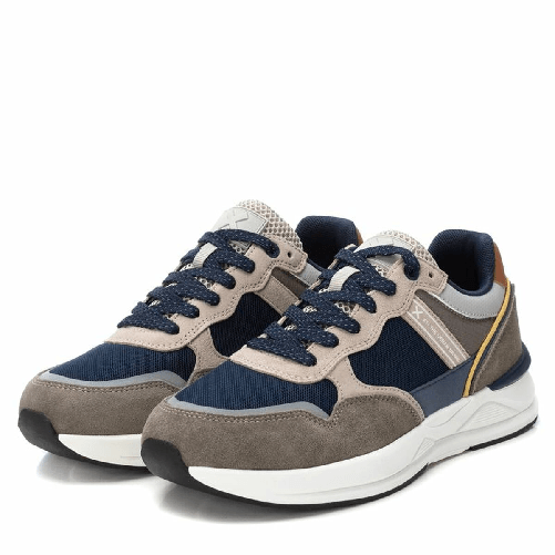 img-773f07cb-617d-4db6-ad94-15bdb9564d52.png