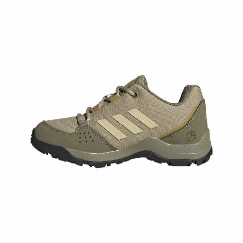 img-6bbdd250-a110-430d-969d-921d5cd11362.png