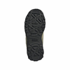 img-8eaef2e3-0567-4ec3-97f9-059e8174624a.png