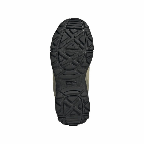 img-8eaef2e3-0567-4ec3-97f9-059e8174624a.png