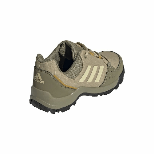 img-ea3fc87b-949b-4418-b9e7-12602bb8c6cf.png