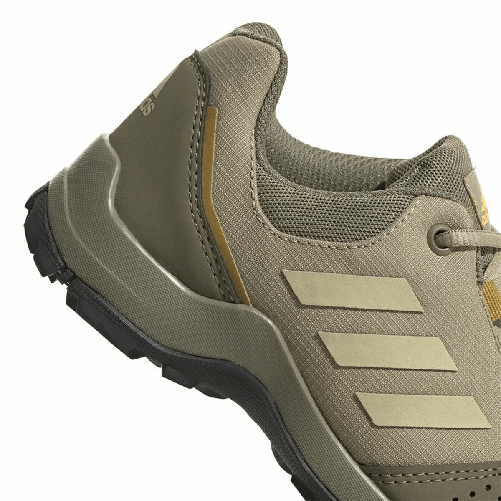 img-3f1f89c5-bff8-4fb5-aed0-4212f60dc901.png