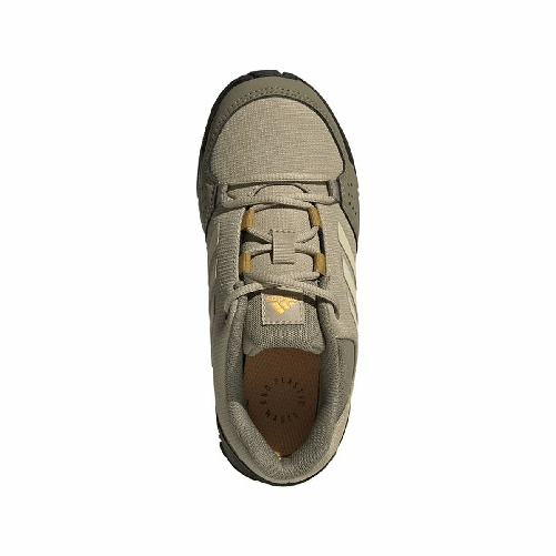 img-1faef3b9-c7b3-4c96-bf35-9aba5931c645.png