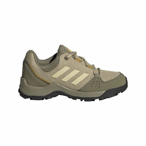 img-e652ae8e-e5a9-4bb4-94c0-a9ed9237db48.png