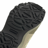 img-fa68c367-038c-44d1-be73-66aed0e0d51a.png