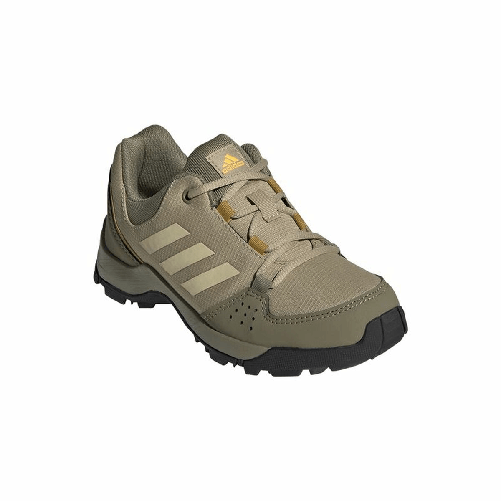 img-4269e989-0af9-4bac-b436-20b5702e54df.png