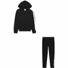 img-0a12a523-a0fa-4d05-af90-f7ab6472fe29.png