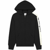 img-c3767e85-d51c-4c42-a770-da20466813fb.png