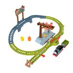 Mattel Fisher-Price HTN34 veicolo giocattolo