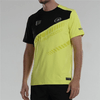 img-7d24bde6-226f-4307-8adf-8c7cfa3f82e1.png