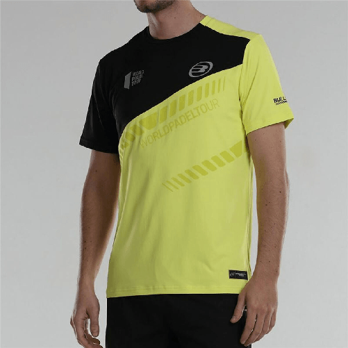 img-7d24bde6-226f-4307-8adf-8c7cfa3f82e1.png