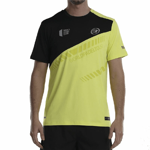 img-a25a65b7-dc08-4c89-ae0b-5b050580c063.png