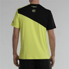 img-62681438-c2e1-4680-9fc4-810b066b8b9f.png