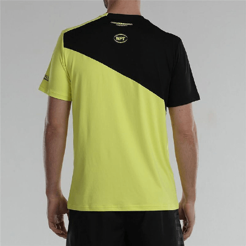 img-e87edddf-5b0d-4d92-b432-53808bebba36.png