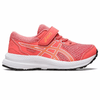 img-c3a66606-3956-481f-895d-291b305f862f.png