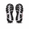 img-a7598ef0-9e03-4146-a533-1b2050370407.png