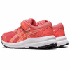 img-70f0a48d-92e7-4681-898f-06f540c68419.png