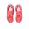 img-4937d38f-71ce-458c-9aea-23b61bc99620.png