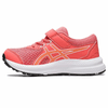 img-0588555b-38ff-4aea-b50f-97f16d7acd5b.png