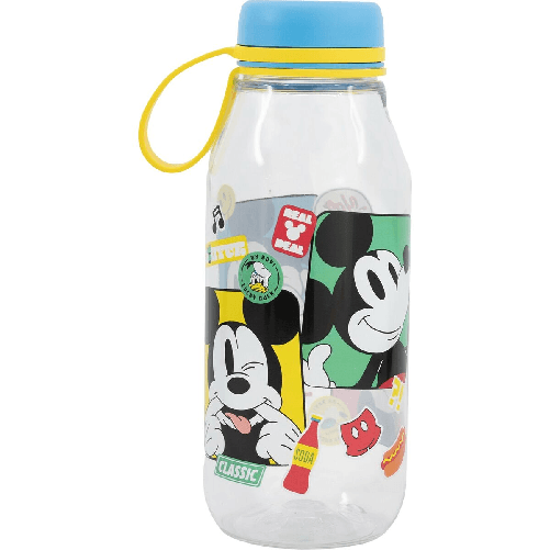 img-8ed8408b-afa0-4d60-84af-9f1b6b81a167.png