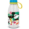 img-7cbafffa-047b-4f92-8813-abd12ab18f7b.png