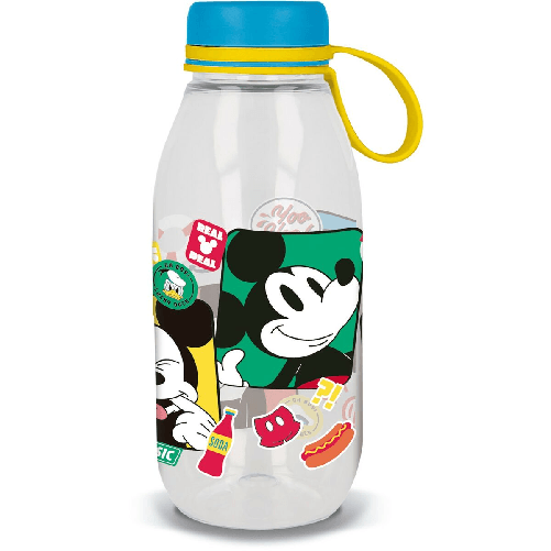 img-7cbafffa-047b-4f92-8813-abd12ab18f7b.png
