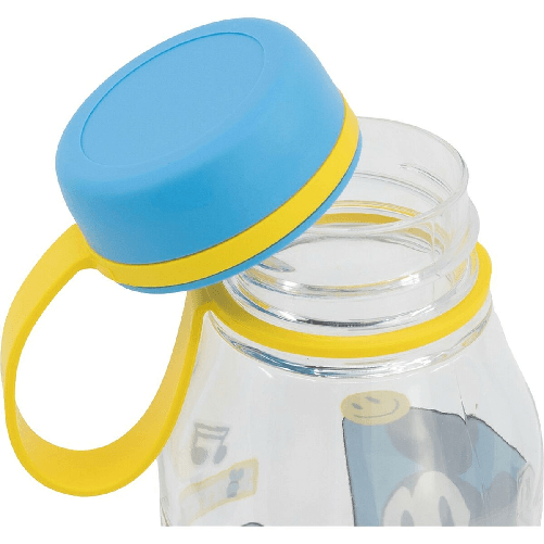 img-95cae497-f7f2-4ad9-bbaa-ab51fa7daa60.png