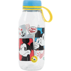 img-9945664f-cb66-46bb-83e4-c52e83dc43e0.png