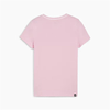 img-0d423249-c831-4701-aa6c-20acbcdcb559.png