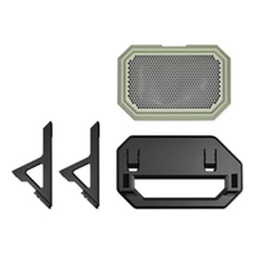 img-3d1ba7c8-ba14-4b69-b440-7a52c59bf739.png