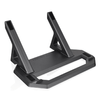 img-65e561fb-6f8b-49b3-8a49-ae09c9cb12ae.png