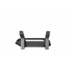 img-3957299d-22e2-488e-9d74-35701db29d0f.png