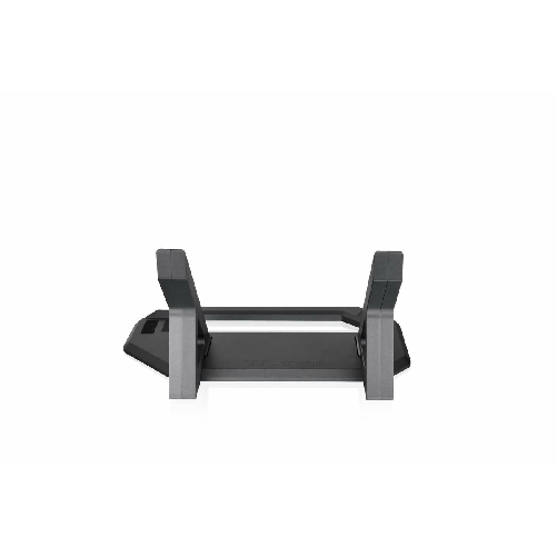 img-3957299d-22e2-488e-9d74-35701db29d0f.png