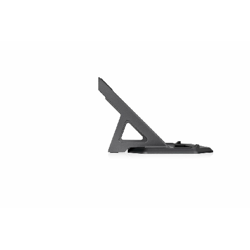 img-c35f53ff-7ee5-4034-af6e-7610b4871acc.png