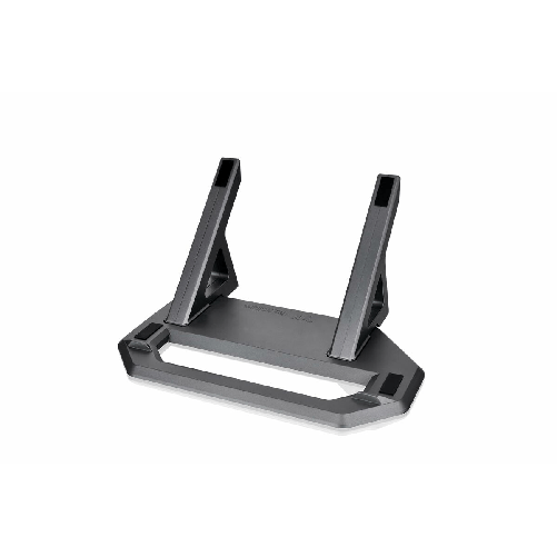img-7c30a2cb-10e3-4e2d-a375-8f4c069bc910.png