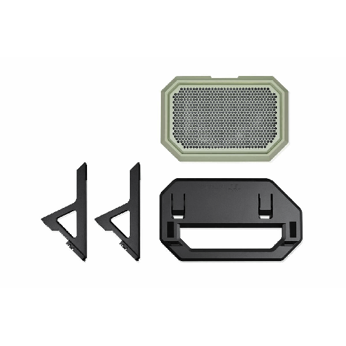 img-b9705dee-fa23-4c7b-a5fe-0657e04bbd97.png