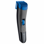 Remington Rasoio per capelli Remington MB4133
