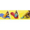 Play-Doh-Capelli-Pazzerelli-playset-per-giocare-al-parrucchiere-giocattoli-di-fantasia-per-bambini-e-bambine-dai-3-anni-in-su