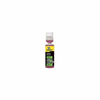 img-1e390687-740d-4e9b-a45b-6ed5d29a5dff.png
