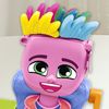 Play-Doh-Capelli-Pazzerelli-playset-per-giocare-al-parrucchiere-giocattoli-di-fantasia-per-bambini-e-bambine-dai-3-anni-in-su