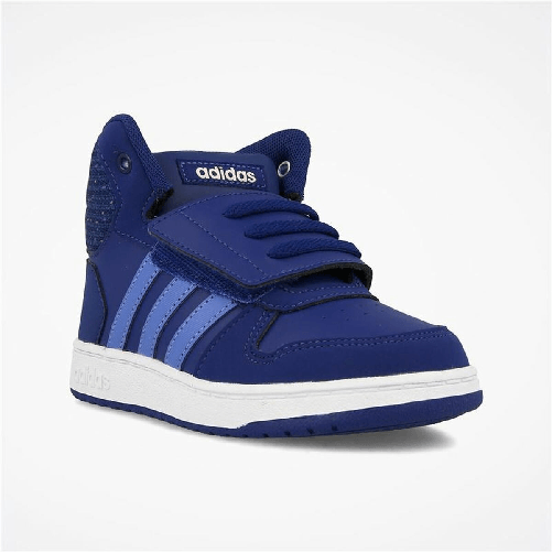 img-0c5dfd7e-043a-4084-ae29-4d96a0718cc5.png
