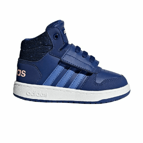 img-b6262200-a48b-43a1-a725-f95ce50aa331.png
