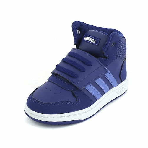 img-ef6cf591-3b86-467d-9709-1f99e886d523.png